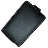 Review Proporta 4211 / Alu-Leather Case for Acer n30 (Flip Type) (Flip Type)
