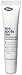 Bliss See Spots Run Acne Treatment