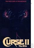 Curse 2 the <em><font color=