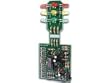 LED Traffic Sign Kit