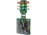 LED Traffic Sign Kit (requires assembly)