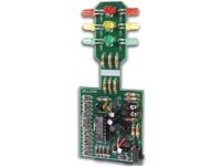 LED Traffic Sign Kit