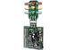LED Traffic Sign Kit (requires assembly)