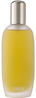 Childrens Toyshop   : Clinique Aromatics for Women 10ml Elixir EDP Spray