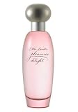 PLEASURES For Women By ESTEE LAUDER