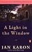 A Light in the Window (The Mitford Years, Book 2)
