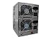 PC Hardware : Super Micro ATX RPS P4 400W SVR ( PWS-029 )