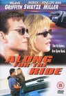 Along for the Ride [Region 2]