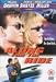 DVD : Along for the Ride [Region 2]