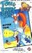 Tom und Jerry Kids - Ritter Tom