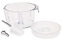 DeLonghi A995 Citrus Juicer Attachment