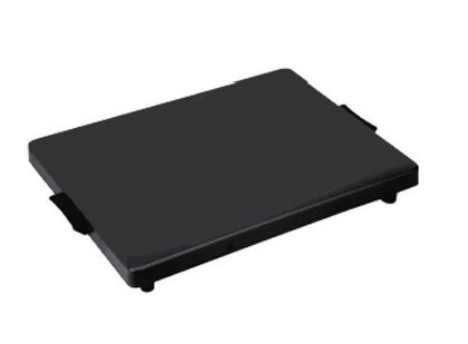 Silver Line SL500 Extra Large Hot Plate 27.75
