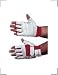 Most Popular Weight Lifting Gloves
