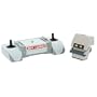Disney Infrared Remote Control M-O Mini Robot