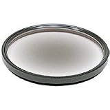 Heliopan 67mm Center Filter 3x #706751