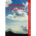 Hirts Stichwortb�cher, Meteorologie in Stichworten