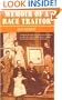 Memoir of a Race Traitor