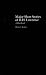 Search : Major Short Stories of D.H. Lawrence: A Handbook (Garland Reference Library of the Humanities)