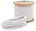 Tree-Master 3-Strand Twisted Climbing Line