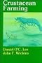 Crustacean Farming