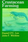 crustacean farming