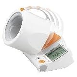 オムロン自動血圧計HEM-1000スポットアーム