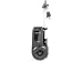 Metra AntennaWorks 44-PW530 AM/FM Antenna