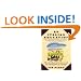 An Italian Education: The Further Adventures of an Expatriate in Verona (An Evergreen book)