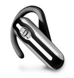 Explorer 320 Bluetooth Headset