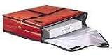 BAG PIZZA VINYL 20x20, EA, 15-0385 AMERICAN METALCRAFT,INC PIZZA SUPPLIES