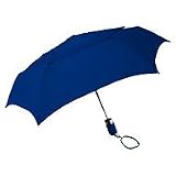 Shed Rain Gellas Auto Open/Close Gel Filled Handle