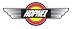 HOPNEL LINER S-BAG OEM H-D HDSL