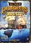 Age of Sail II: Privateer's Bounty