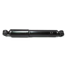 Monroe 37289 Shock Absorber
