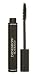 Eyes - Mascaras by Christian Dior Diorshow Black Out - Spectacular Volume Intense Black Khol (099) 10ml