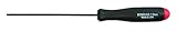 Bondhus 10666 5.5mm Ball End Screwdriver with ProGuard Finish, 5.0' [並行輸入品]