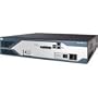 CISCO 2821 BASIC WAN OPTIMIZATION BUNDLE (CISCO2821-AA/K9)