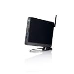 Asus PC EB1021 Processore AMD E-serie...
