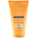 Thalgo Rejuvenating Sun Cream SPF 20
