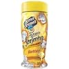 Kernel Season's Popcorn Seasoning - Butter Flavour