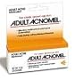Acnomel adult acne medication cream - 1 Oz