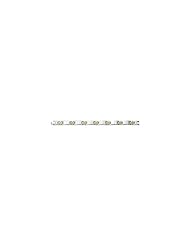 Stainless Steel Link Bracelet 08.50 Inch Gold Immerse lated B5050gip