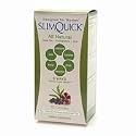 Slimquick Naturals-All Natural Weightloss Formula, 60ct