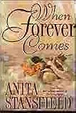 When Forever Comes