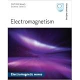 Electomagnetic Waves