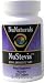 NuStevia Quick Dissolve Tabs, 150 ct.