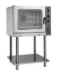 Vulcan-Hart CEM10U 2403 - 240/3 V