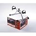 Battle Creek Equipment Pedlar Light Workout Exerciser Model 315