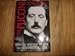 The Puccini Companion