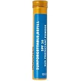 Colorescience Sunforgettable SPF 30 Brush Refill Almost Clear Sparkle 0.45oz